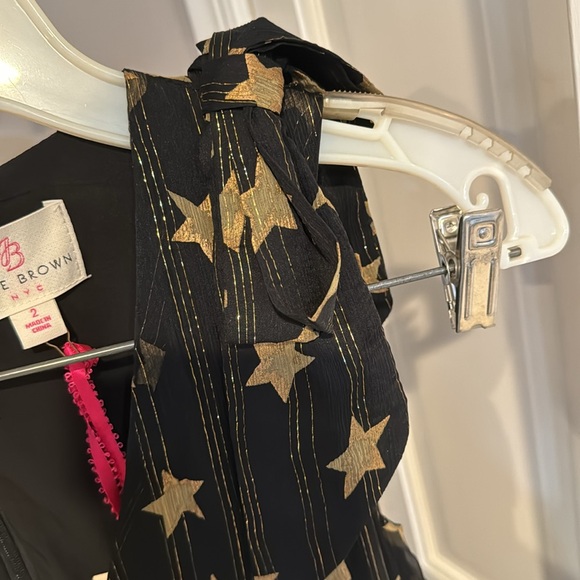 Sparkle and Shine in the adorable dress! - Picture 8 of 14